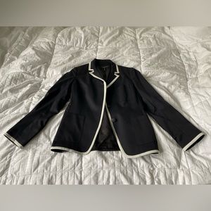 Rag&Bone blazer only worn once